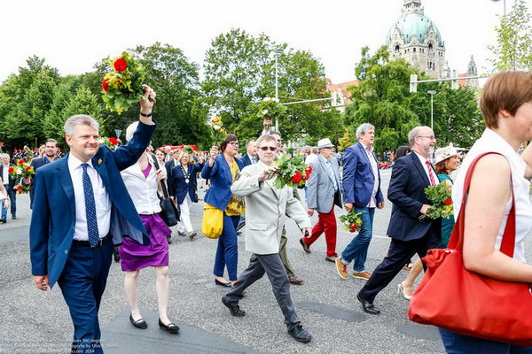 Schuefest2014   269.jpg
